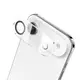 Защитное стекло для камеры iPhone 17 Air HOCO 3D night shooting circle lens glass set (25PCS) G13