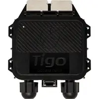 Точка доступа TIGO TAP