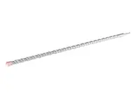 Свердло для бетону GRANITE SDS-PLUS S4 24х800 мм (0-24-800)