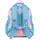 Рюкзак Kite Education каркасный SP24-555S-1 Studio Pets