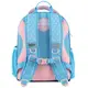 Рюкзак Kite Education каркасный SP24-555S-1 Studio Pets