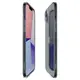 Чехол Spigen для iPhone 15 Plus / 14 Plus - Airskin Hybrid, Crystal Cleare (ACS04886)