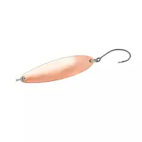 Блешня Daiwa Chinook S 4.5g #C (07412056 / 2254374)