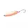 Блешня Daiwa Chinook S 4.5g #C (07412056 / 2254374)