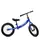 Детский беговел Profi Kids M-5467A-3 14 дюймов синий