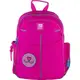 Рюкзак школьный Kite Education Stay cool K21-771S-3 36x25x12 см