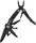 Мультитул Active Handy Tool к:black (63-02-43)