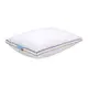 Подушка Othello - Clima Max Firm 50*70