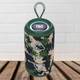 Колонка портативная Bluetooth T&G TG656 camouflage камуфляж