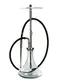 Кальян Trumpet Hookah на колбе Bohema
