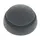 Подсветка led IP54