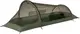 Палатка одноместная Ferrino Sling 1 Sand (99122NSS)