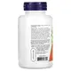 Натуральная добавка NOW Slippery Elm 400 mg, 100 вегакапсул