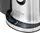 Соковыжималка PROFICOOK PC-AE 1156