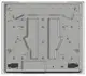 Варочная поверхность газовая Gorenje G-641-EX