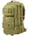 Рюкзак тактический KOMBAT UK Small Assault Pack
