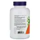 Натуральная добавка NOW Echinacea 400 mg, 250 вегакапсул