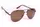 Очки мужские polarized p9916-6