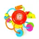 Брязкальце Hola Toys Веселий м"ячик A929