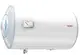 Водонагреватель накопительный Tesy GСH-8044-30-B12-TSR 82 л