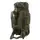 Рюкзак BigBag 100L Oxford Масло (8913)