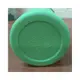 Бутылка для воды Tramp TRC-094-olive 700 мл оливковая