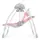 Качели El Camino Airy ME 1047L (rose leaves)