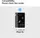 Захисне скло Spigen для Pixel 7a - Alignmaster (2 шт), Clear (AGL05968)