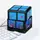 Кубик Рубика Rubik's Wowcube Развлекательная система