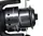 Котушка Flagman Magnum Carp Feeder 5000 (MCF5000)