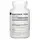 Натуральная добавка Source Naturals Phytosterol Complex with Beta-Sitosterol, 180 таблеток
