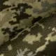 Шарф-труба Fix Fleece 260 Пиксель (6634)