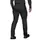 Брюки Spartan 3.0 Canvas Black (5809), L