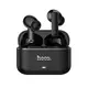 Наушники HOCO Rhyme true wireless six microphones noise reduction BT headset EQ35 |BT5.4, ANC/ENC, App, 7/35h|