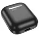 Наушники Borofone Joy true wireless BT headset BW38 |BT5.3, 30/300mAh, 4h|