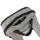 Рюкзак городской Kite Education teens K24-2589S-3