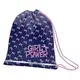 Сумка для обуви Smart SB-01 Girl Power 559057 41х36 см