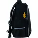 Рюкзак GoPack Education полукаркасный GO24-165S-3 Speed Hunter