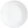 Сервиз столовый Luminarc Ammonite White P9101 18 предметов