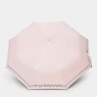 Автоматический зонт Monsen C1Rio18-pink