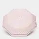 Автоматический зонт Monsen C1Rio18-pink
