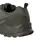 Кроссовки Corett XTerm Олива (9428), 46