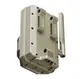 4G фотоловушка KUBiTECH D180 (2 камеры, облако, онлайн видео) (1434)