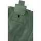 Рюкзак военный тактический Bagland 29 л хаки 0063290