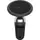 Держатель магнитный Baseus C01 Magnetic Phone Holder (Air Outlet Version)