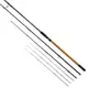 1858-41-32 Удилище фидерное Brain Axent AXR-270L 2.70m max 40g