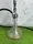 Кальян Sky Hookah Vertigo Simple - Black в черном цвете с инновационной конструкцией