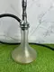 Кальян Sky Hookah Vertigo Simple - Black в черном цвете с инновационной конструкцией