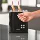 Тостер Tefal TT640810 850 Вт
