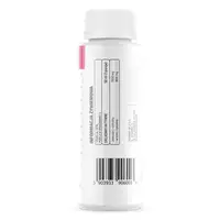 Аминокислота OstroVit Citrulline Shot, 100 мл Клюква
